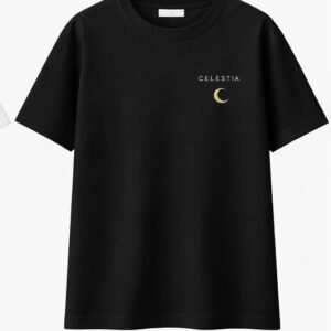 shirt celestia new colletion
