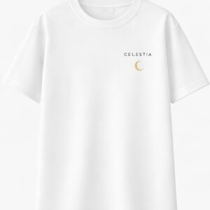 shirt celestia 2026