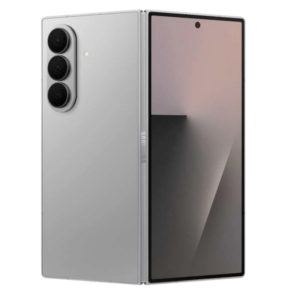 Samsung Galaxy Z Fold 7